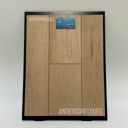 COREtec Plus Enhanced - Bay Oak COREtec Plus Enhanced - Bay Oak